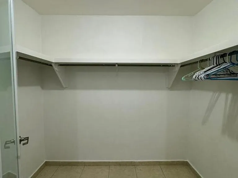 6 Condominio Paraiso Del Atlantico #2-204 — Photo 16