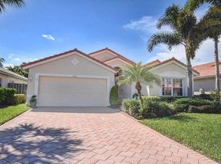 22913 Sterling Lakes Dr, Boca Raton, FL 33433