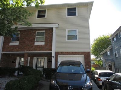240-70 67th Avenue, Little Neck, NY, 11362