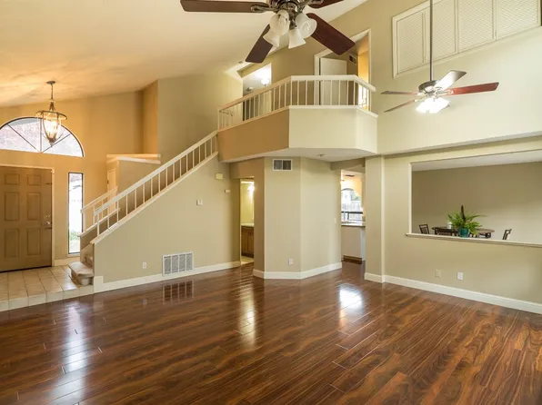 3537 Pinehill Way, Antelope, CA 95843