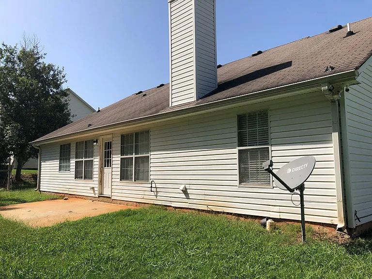 185 Butler Bridge Cir — Photo 41