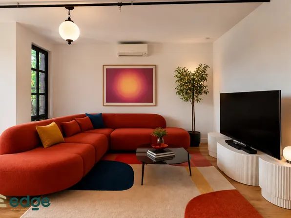 180 N 7th St, Brooklyn, NY