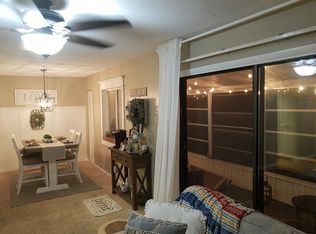 620 Midway Dr #B, Ocala, FL 34472