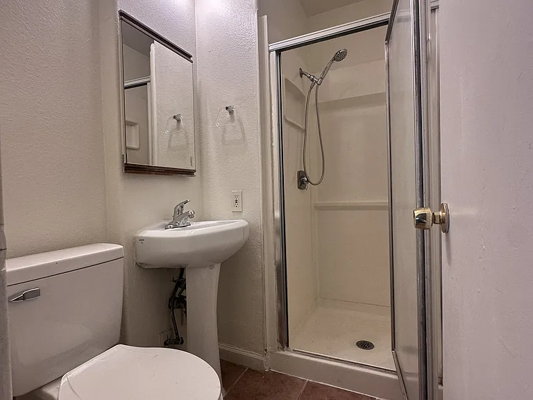 Master Bathroom 2