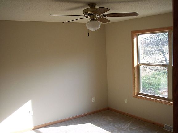 4th image of 1433 181st Ave