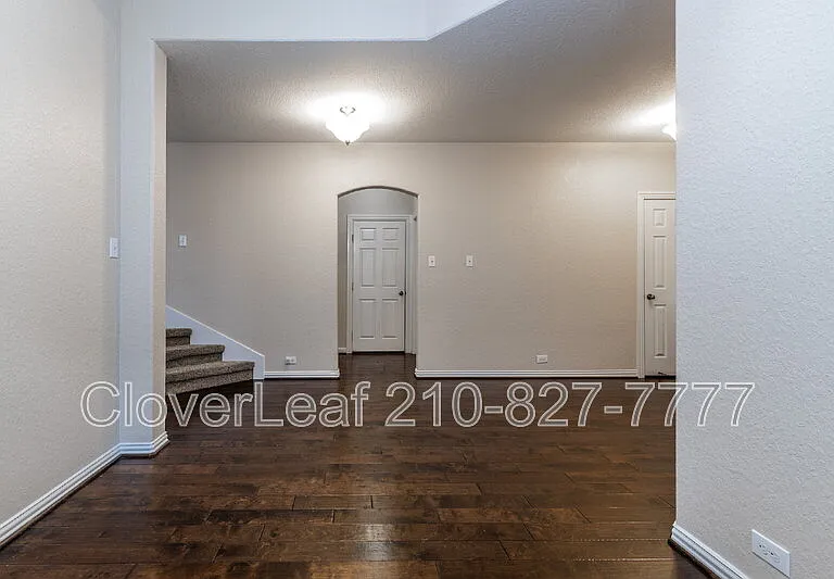 12806 Coal Mine Rise — Photo 8