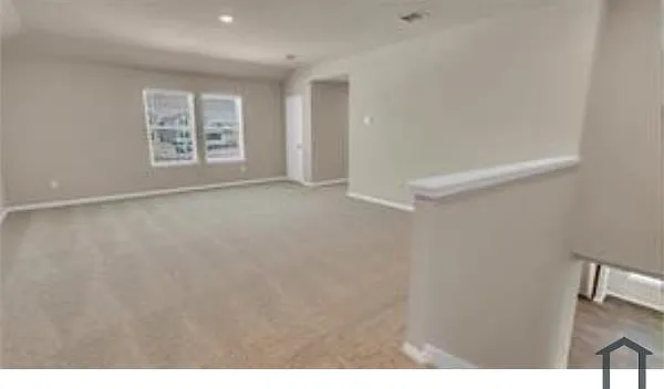 3681 Zenith Rd — Photo 12