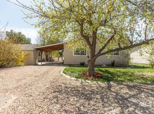 1015 Owyhee St, Kuna, ID 83634