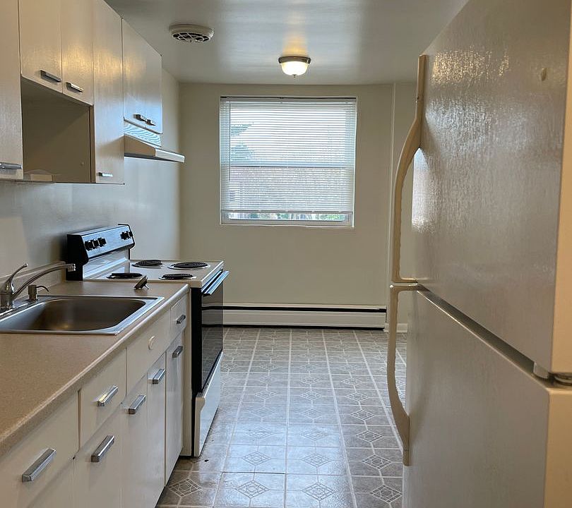 Paxson Butler Apartment Rentals Abington, PA Zillow