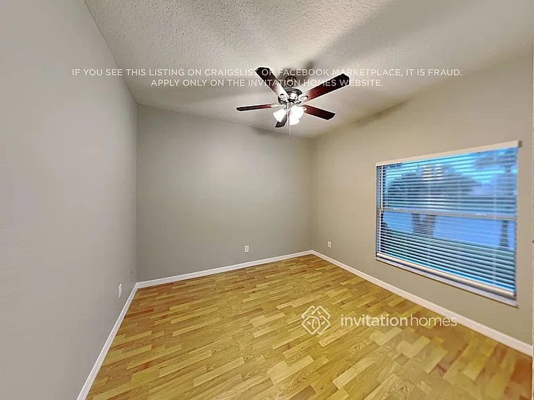 101 Calabria Springs Cv — Photo 16