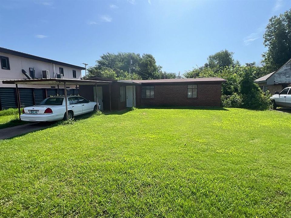 1st image of 1404 Mallard Dr