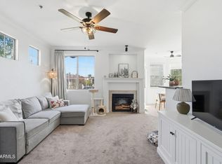 1941 S Pierpont Dr APT 2037, Mesa, AZ 85206