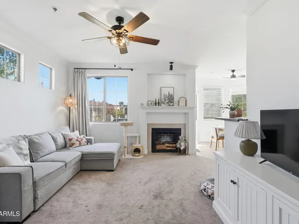 1941 S Pierpont Drive #2037, Mesa, AZ 85206