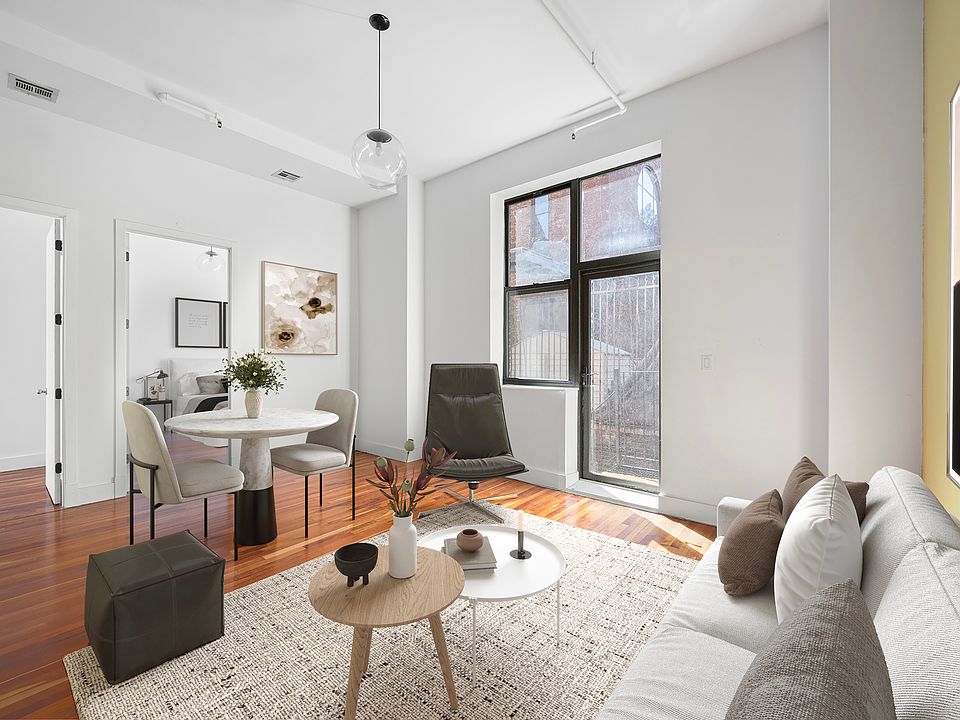 1st image of 141 Chauncey St #108