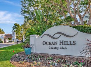 4704 Majorca Way, Oceanside, CA 92056