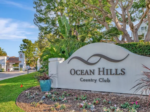4704 Majorca Way, Oceanside, CA 92056