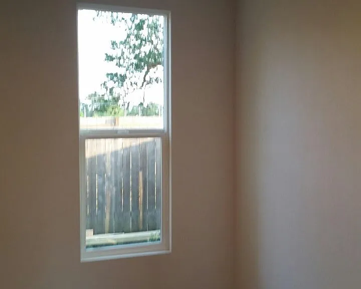 5402 S Junett St — Photo 7
