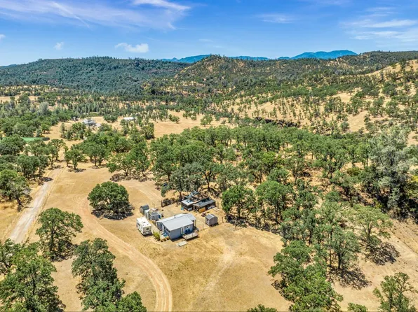 23179 Jerusalem Grade Road, Lower Lake, CA 95457
