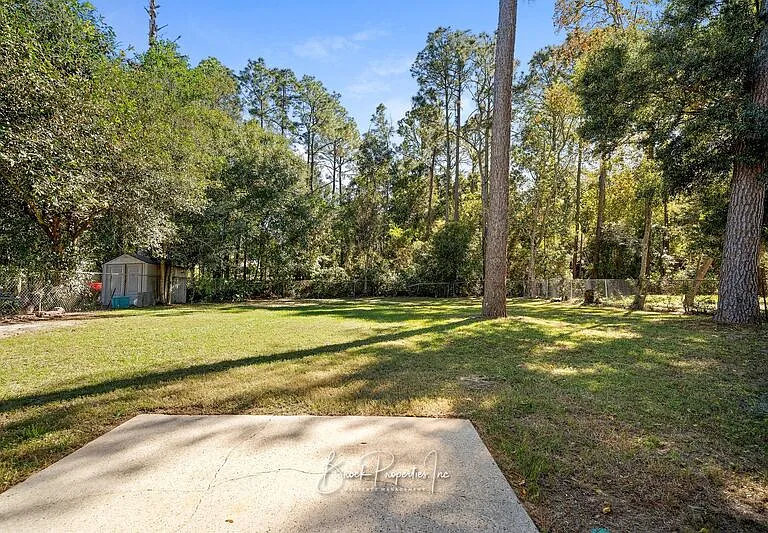 10677 Silver Creek Dr — Photo 18