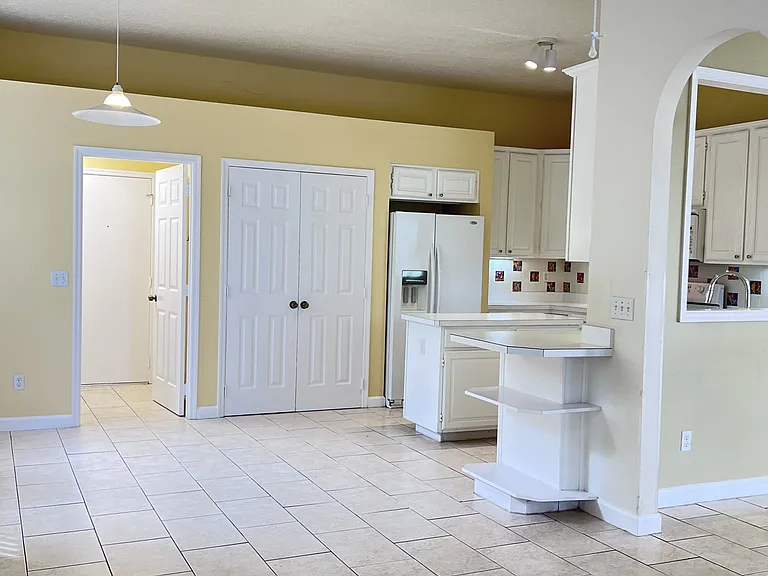 14300 Dulcimer Ct — Photo 39