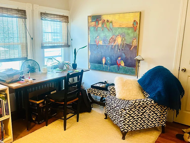 410 S 45th St #3R — Photo 12