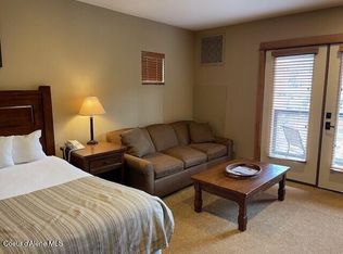 150 Morning Star Dr, Kellogg, ID 83837