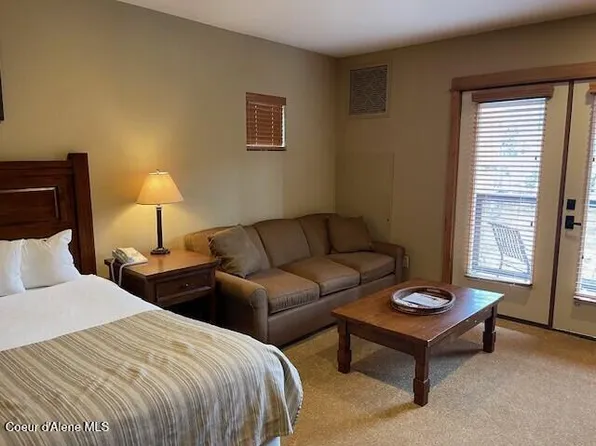 150 Morning Star Dr, Kellogg, ID 83837