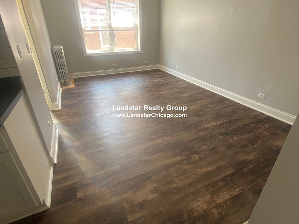 1st image of 4031 N Kenmore Ave APT 405