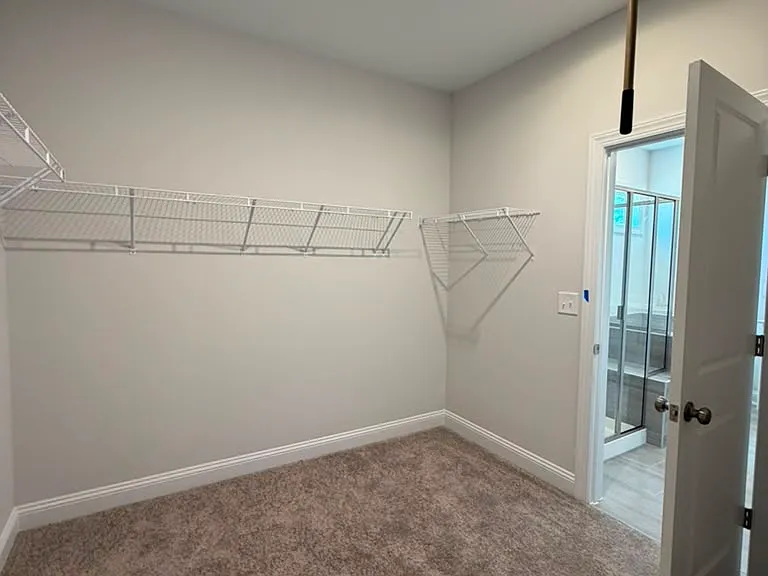 1029 Gemstone Way — Photo 40
