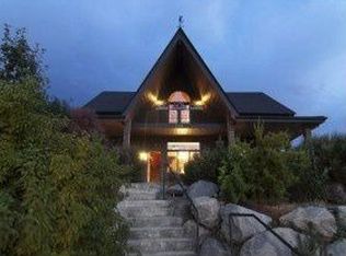 2354 S 310 W, Perry, UT 84302