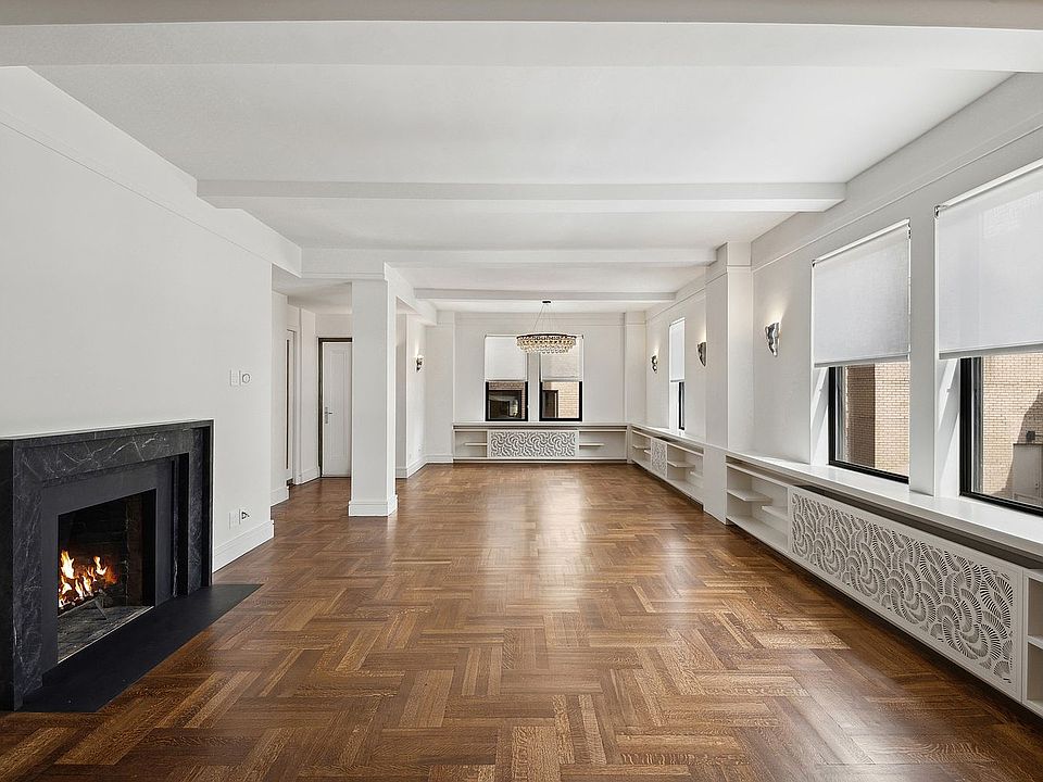 1st image of 55 E 86th St #9C