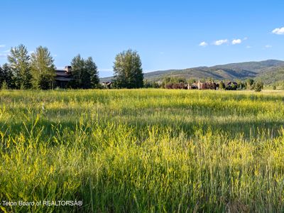 37 Springs Pkwy, Victor, ID, 83455