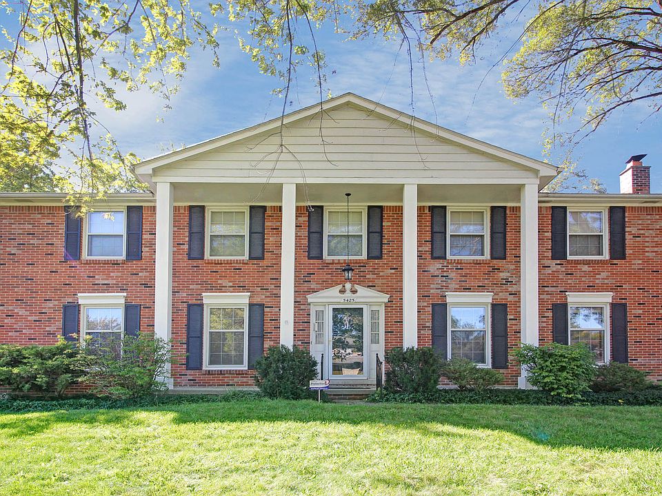 1st image of 5425 Hertford Dr