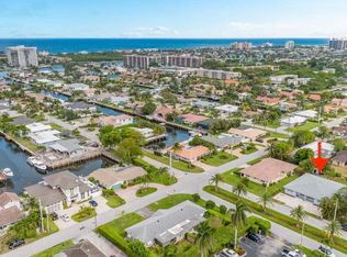 670-680 Enfield St, Boca Raton, FL 33487