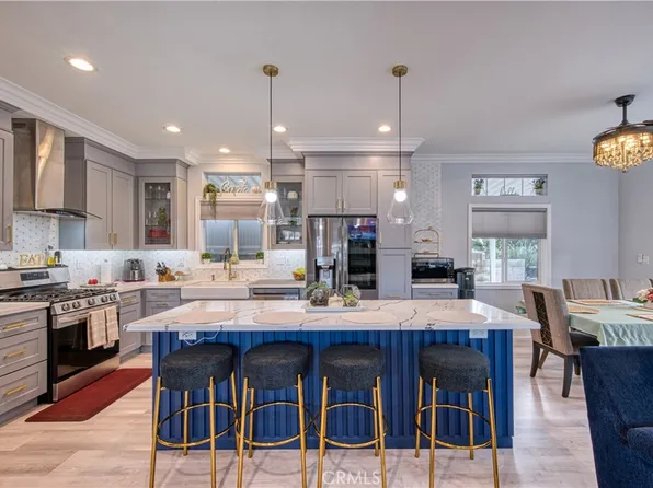 17350 Temple Ave Space 484, La Puente, CA 91744