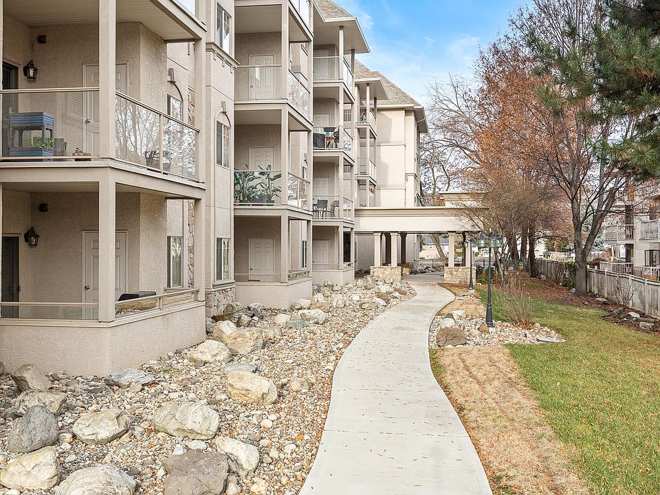 1st image of 1007 Harvey Ave Unit 104