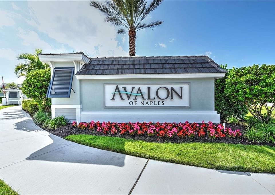 1st image of 6966 Avalon Cir #903