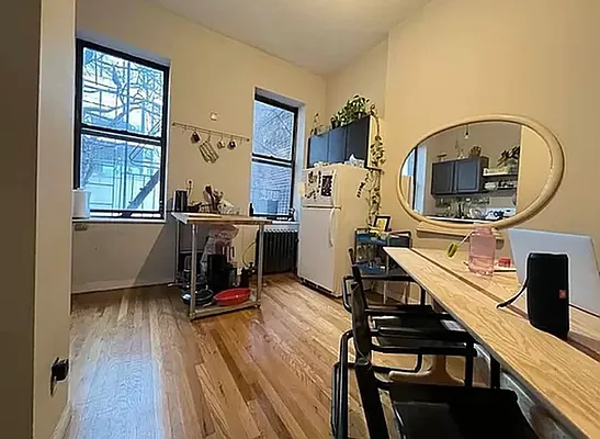 Rented by ABODE NYC LLC | media 4