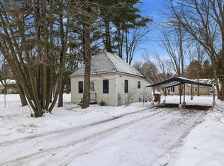 324 W Cornell Ave, Stevens Point, WI 54481