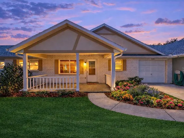 8552 SW 92nd Ln Unit C, Ocala, FL 34481