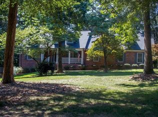 2 Brooks Dr, Stockbridge, GA 30281