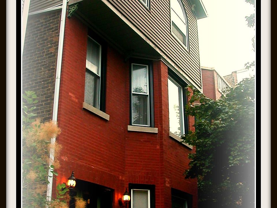 1st image of 1322 W Diversey Pkwy #G