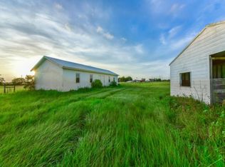 6535 Bar O Ranch Rd, Santa Fe, TX 77517