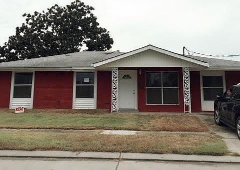 2nd image of 2620 Volpe Dr