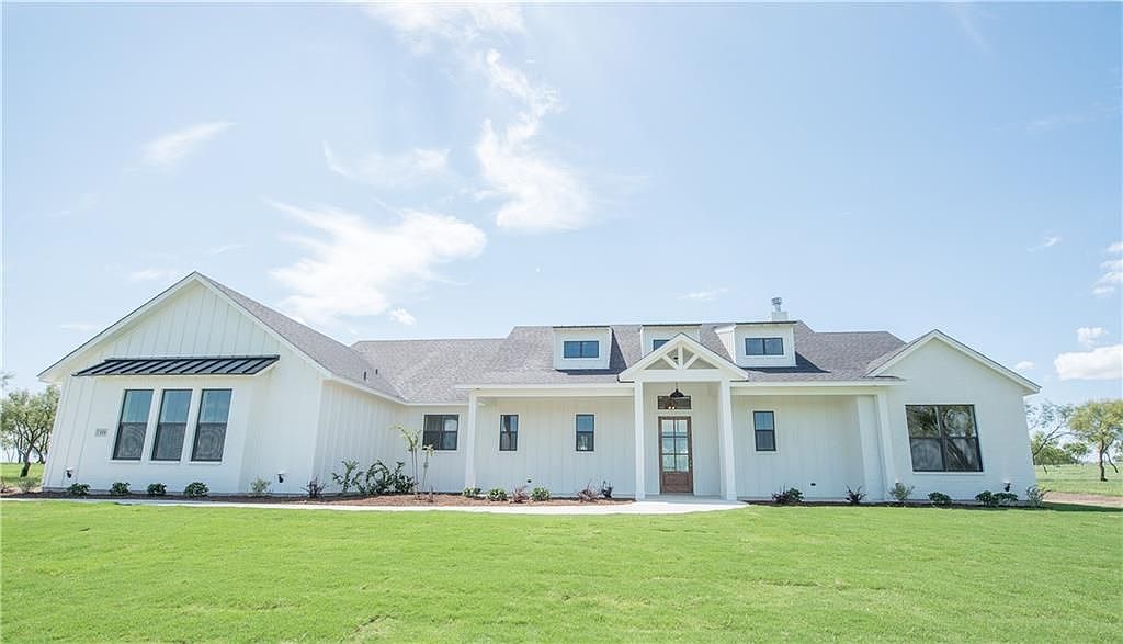128 Overlook Dr, Aledo, TX 76008 Zillow