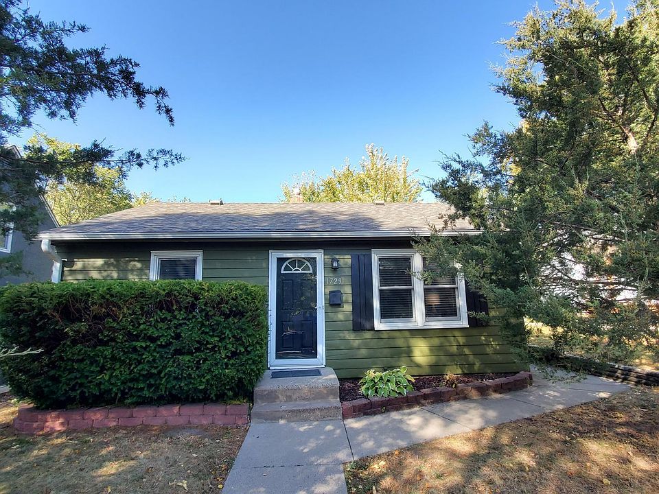 1st image of 1729 Margaret St