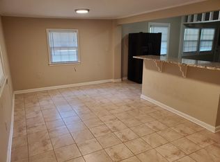 1760 Donna Lynn Dr SE, Smyrna, GA 30080