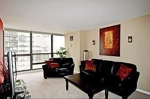 2nd image of 1540 N Lasalle St APT 1803