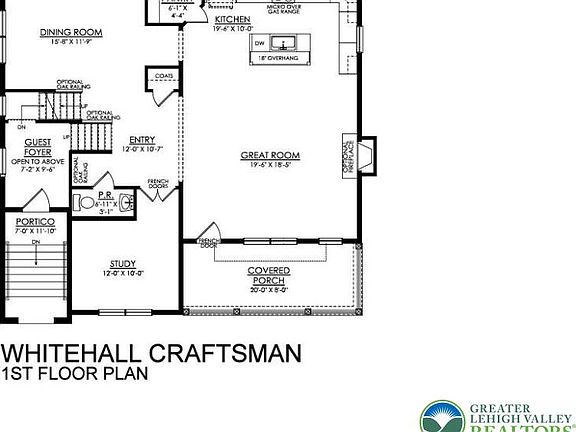 4th image of 5124 Bellflower Dr #94