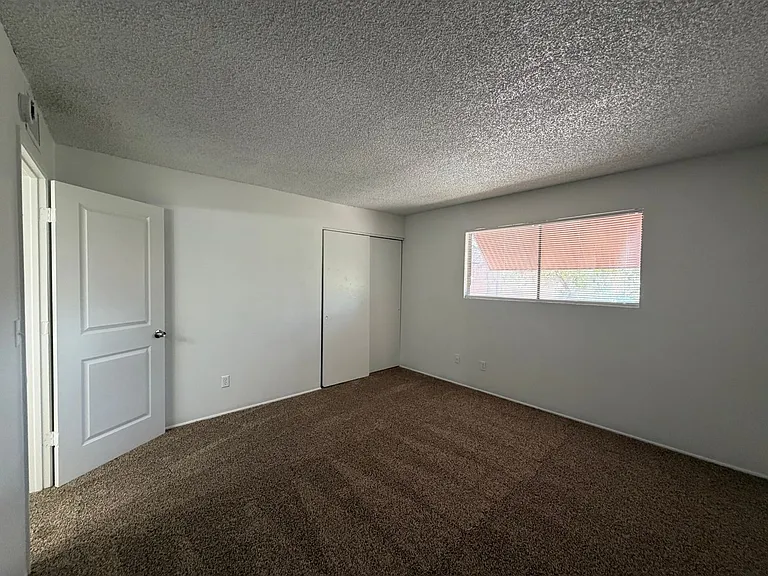 2950 N Alvernon Way #10103 — Photo 9